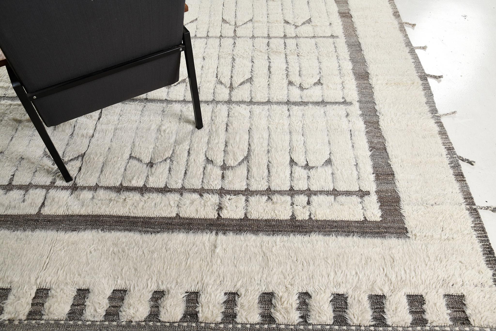 Mehraban Taku, Haute Bohemian For Sale 4