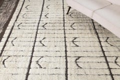 Mehraban Taku, Haute Bohemian