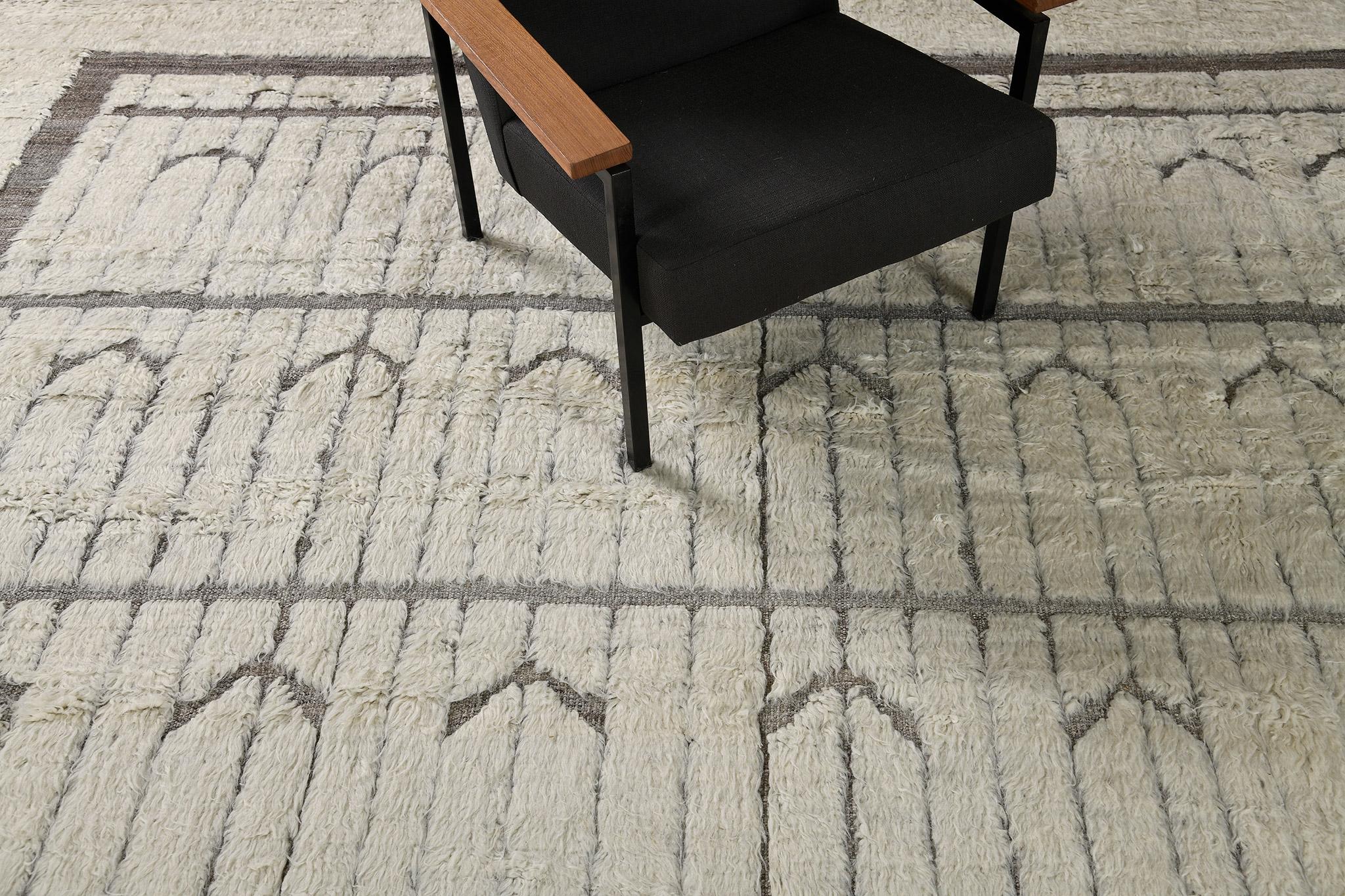Mehraban Taku, Haute Bohemian In New Condition For Sale In WEST HOLLYWOOD, CA