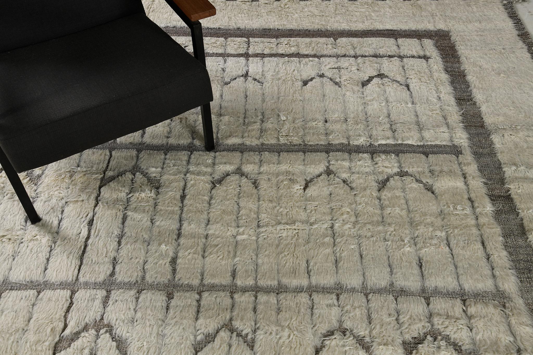 Contemporary Mehraban Taku, Haute Bohemian For Sale