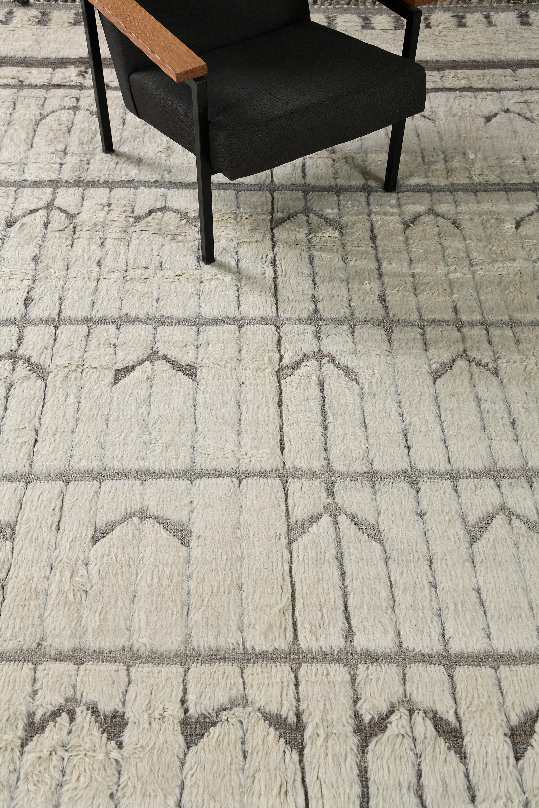 Mehraban Taku, Haute Bohemian For Sale 1