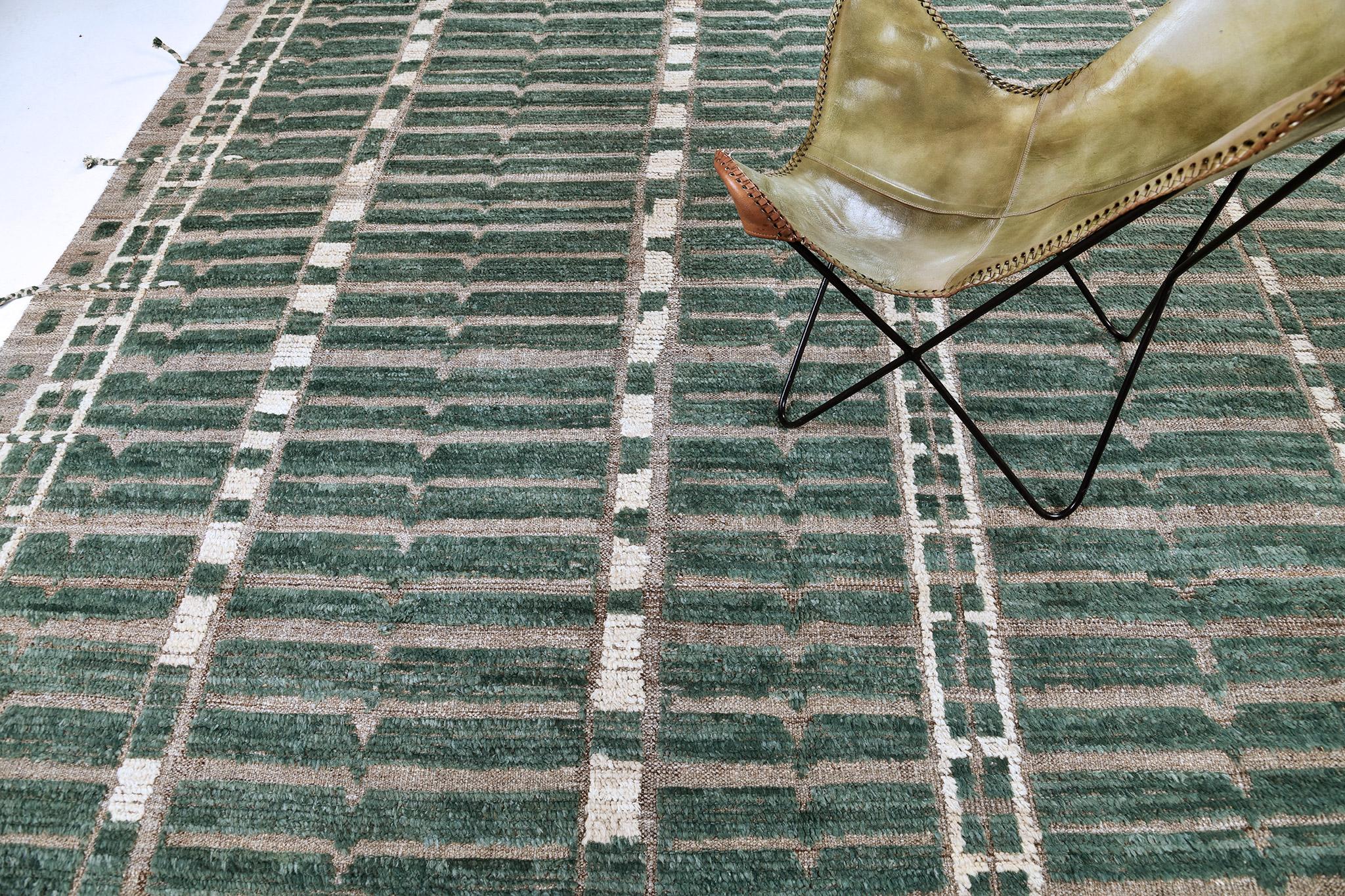 Rug Number
31887
Size
9' 0