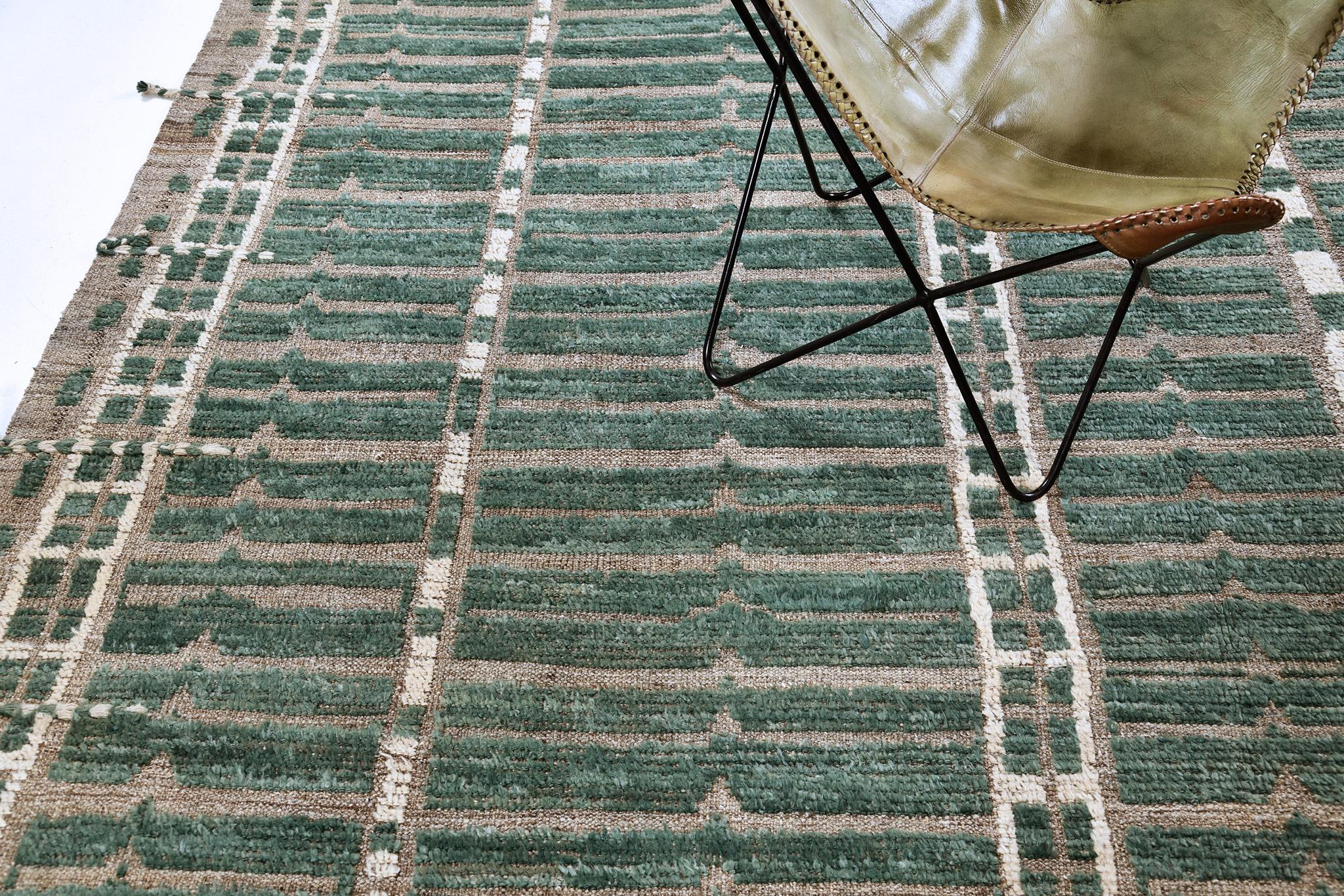 Mehraban Tala, Atlas Collection In New Condition For Sale In WEST HOLLYWOOD, CA