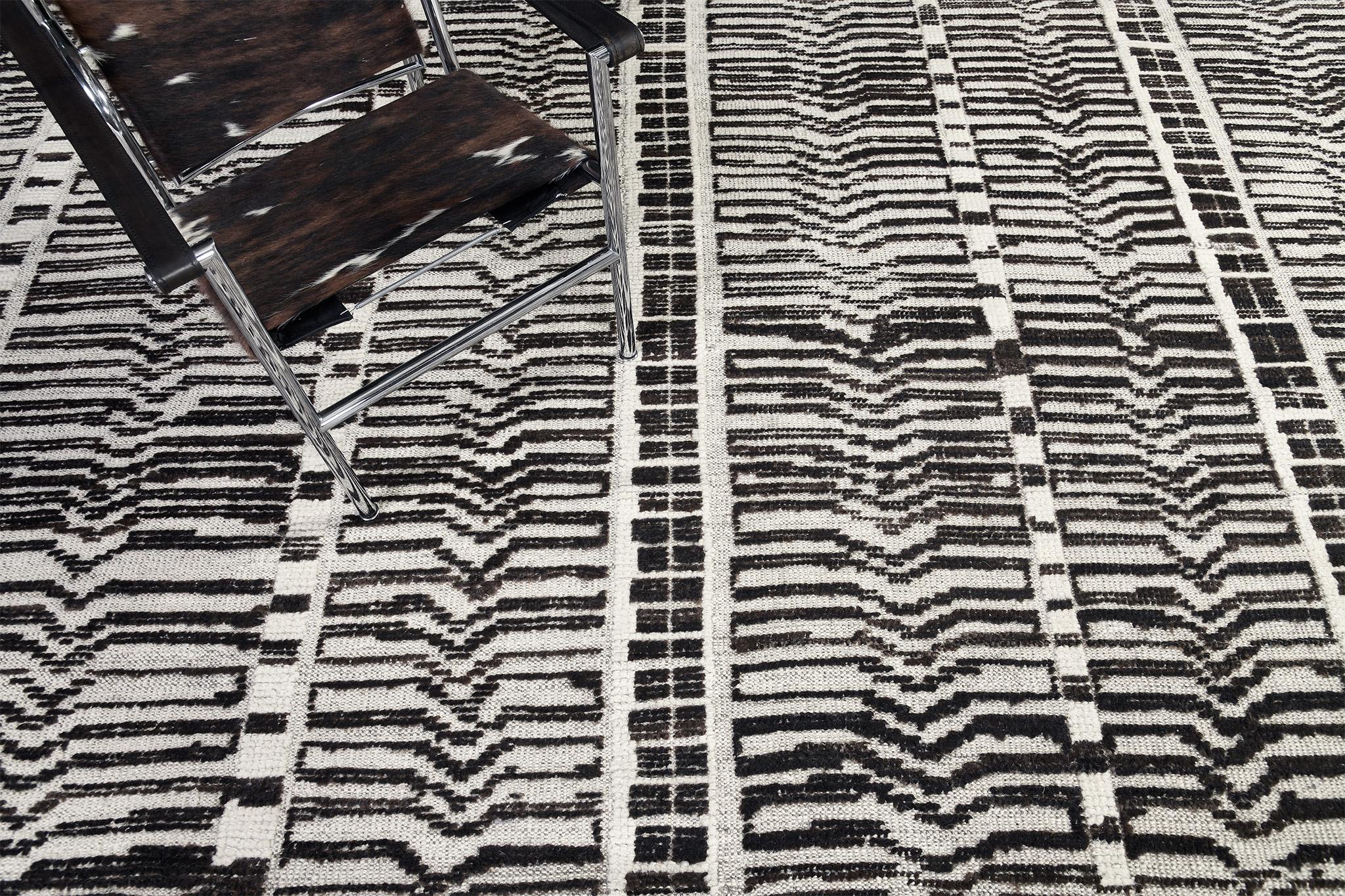 Wool Mehraban Tala, Atlas Collection For Sale