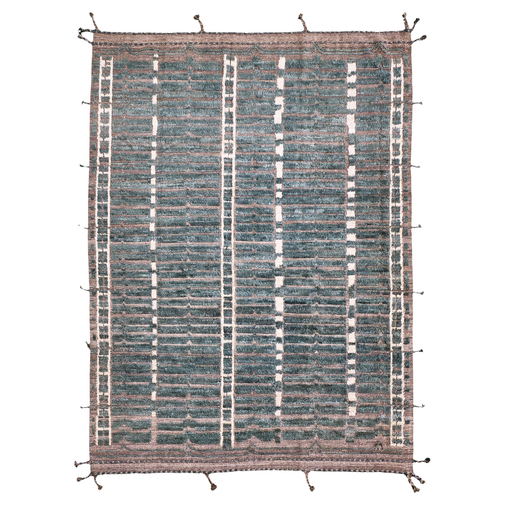 Mehraban Tala, Atlas Collection For Sale