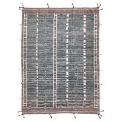 Mehraban Tala, Atlas Collection