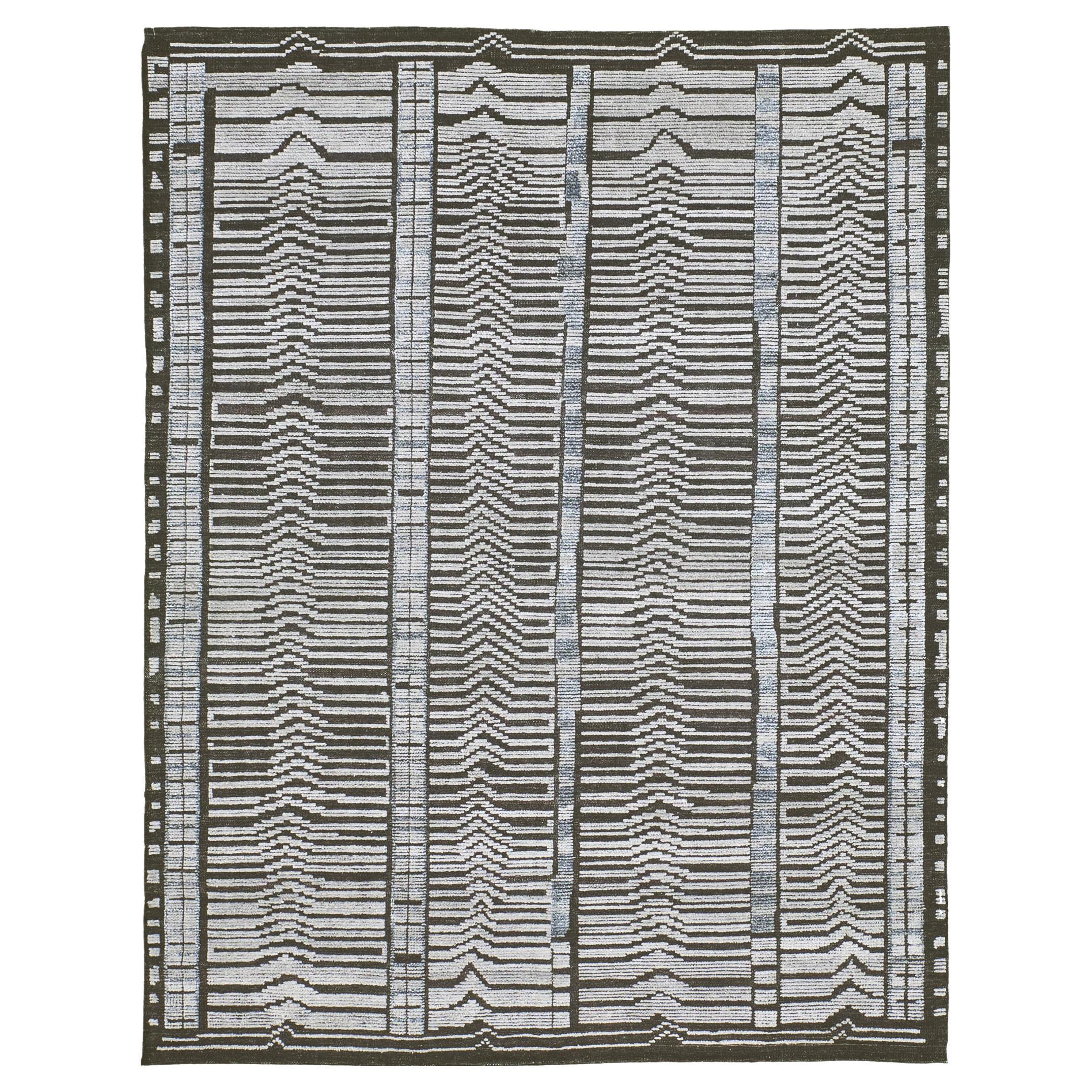 Mehraban Tala, Nasim Collection'S im Angebot