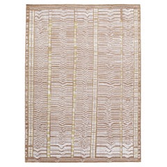 Mehraban Tala, Nasim Collection Indoor Outdoor Rug