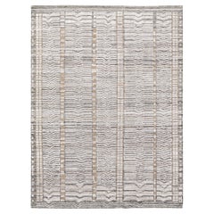 Mehraban Tala, Nasim Collection Indoor Outdoor Rug