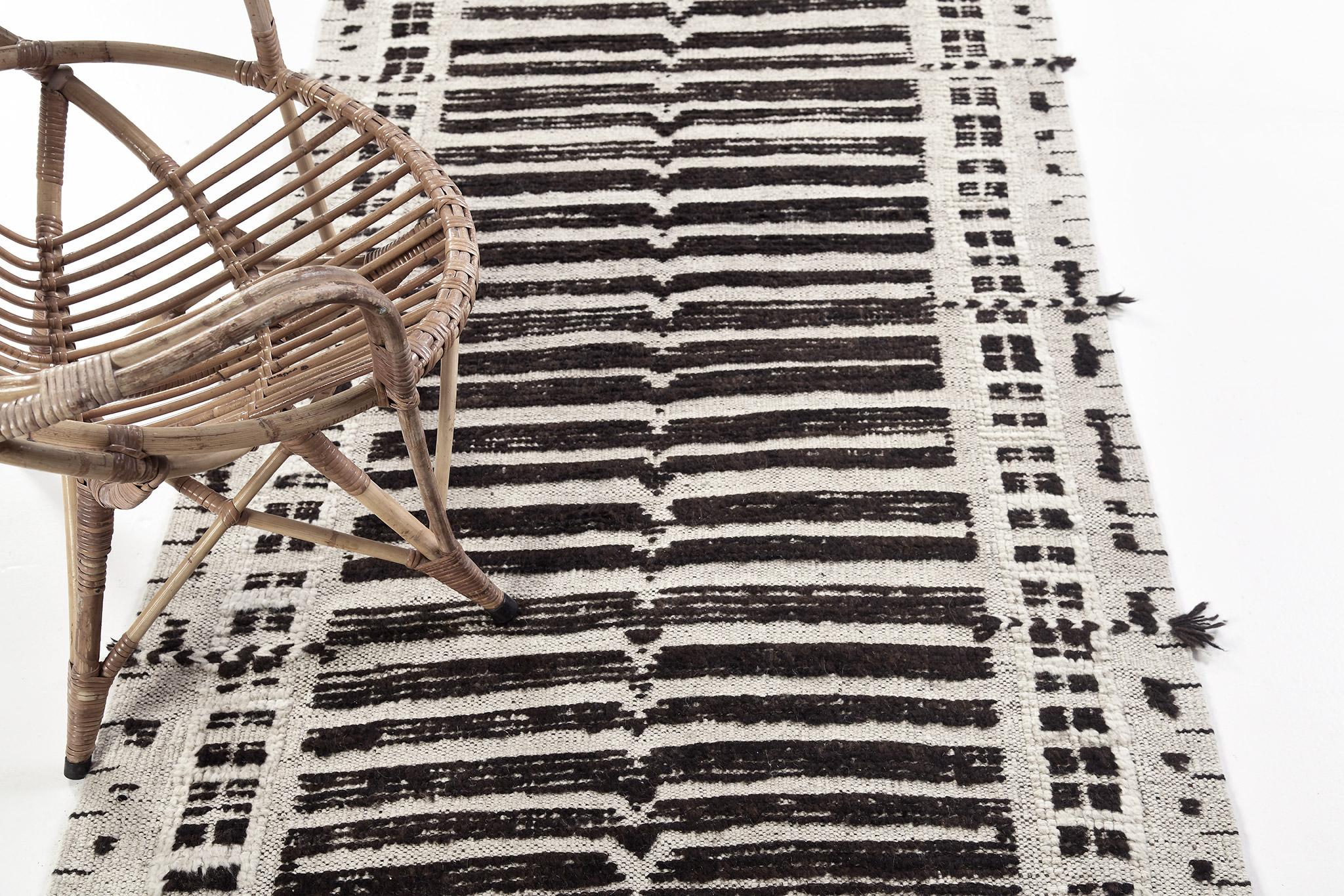 Centroasiatico Mehraban Tala Runner Seasons, Atlas Collection'S in vendita