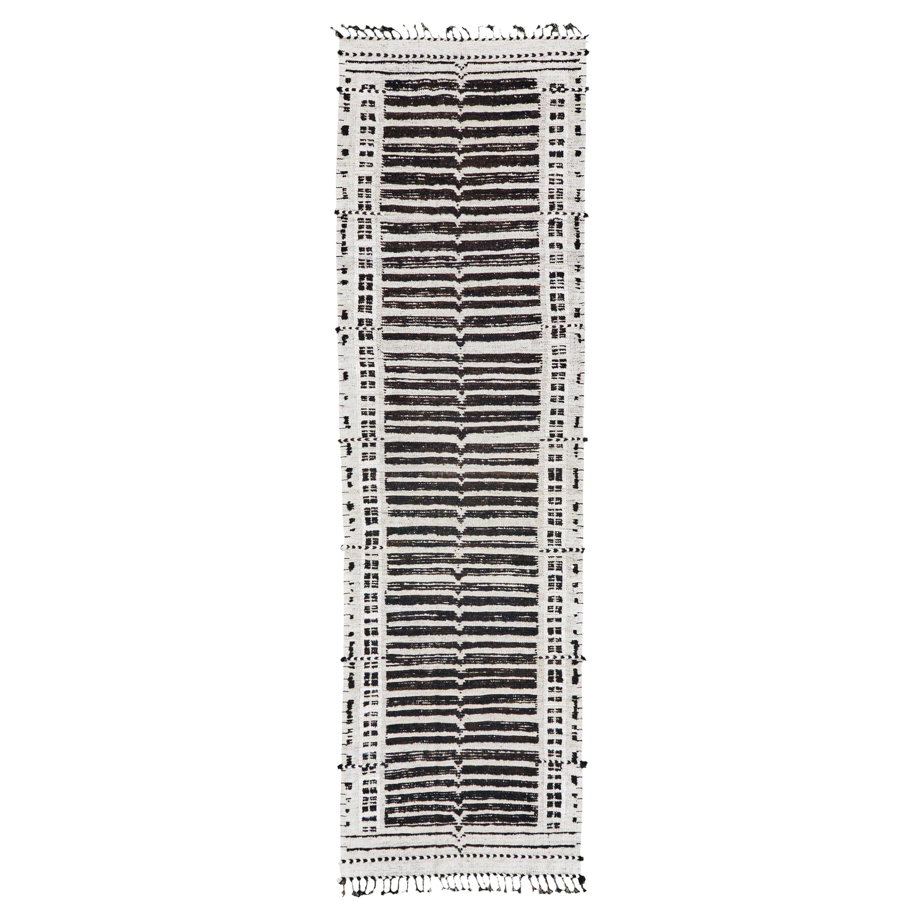 Mehraban Tala Runner Seasons, Atlas Collection'S in vendita