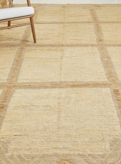 Mehraban Talasin, Nomad Collection