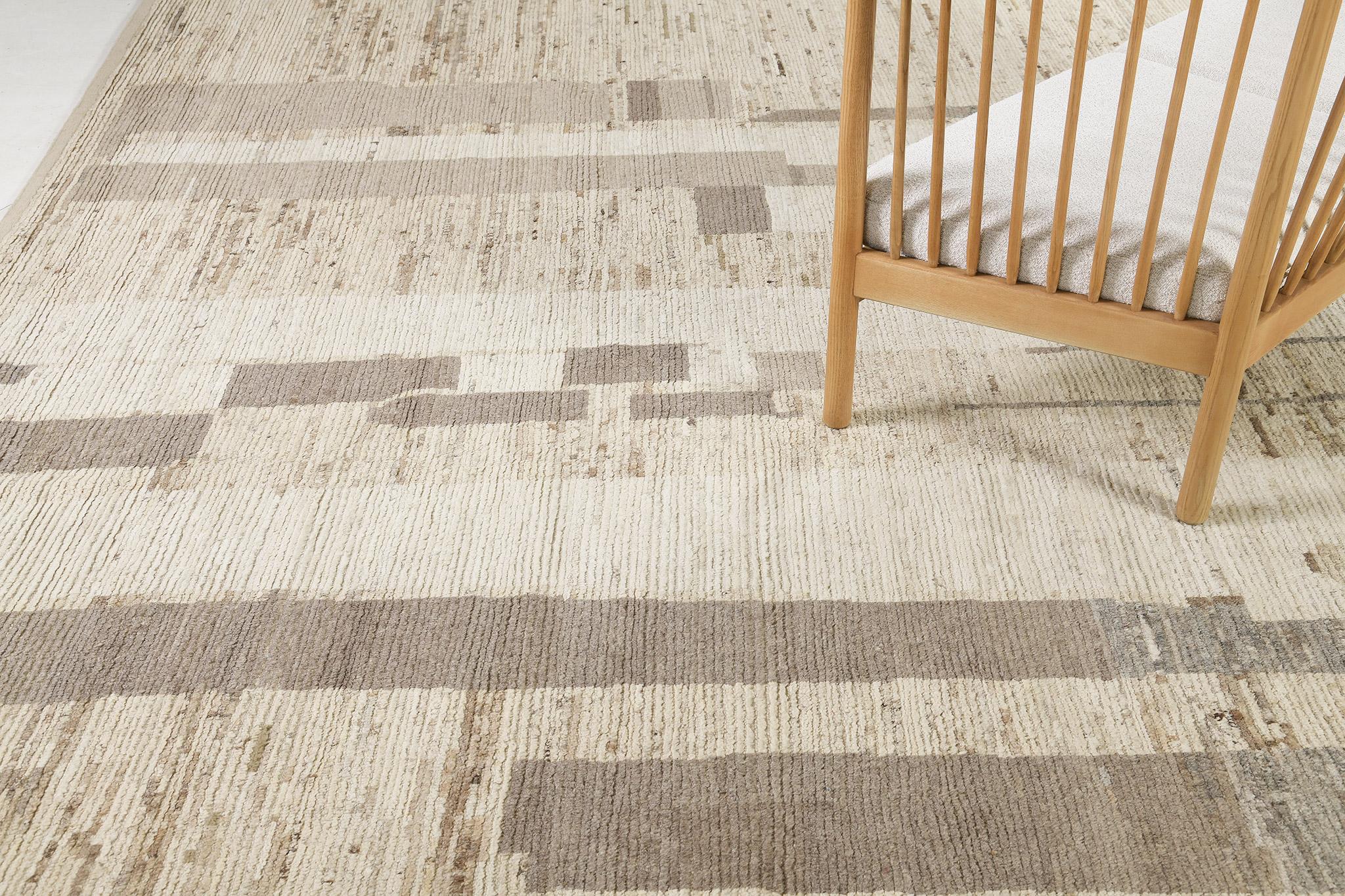 Teppich Nummer
31322
Größe
13' 9