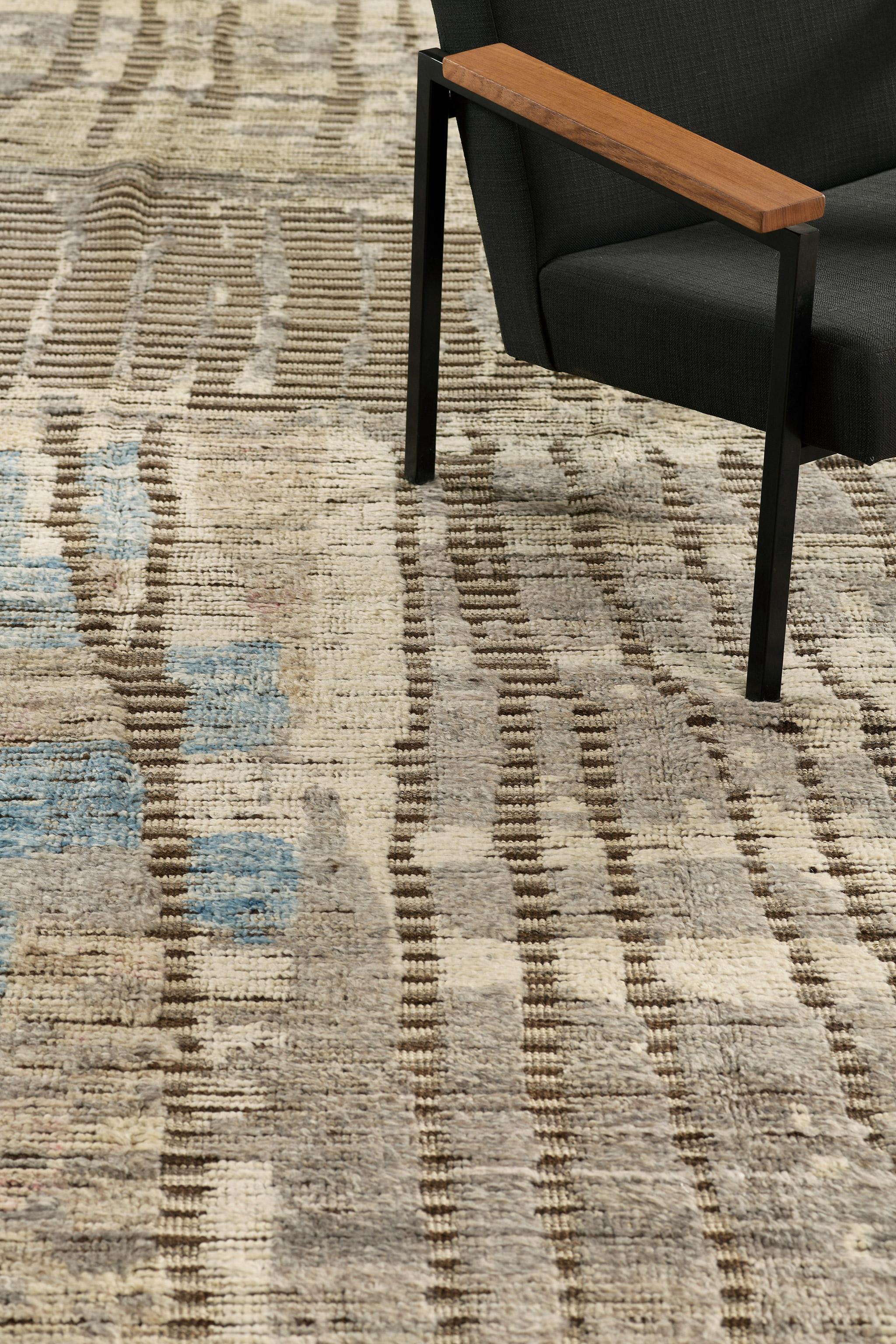 Mehraban Tamarix, Collection Atlas, Saisons en vente 7