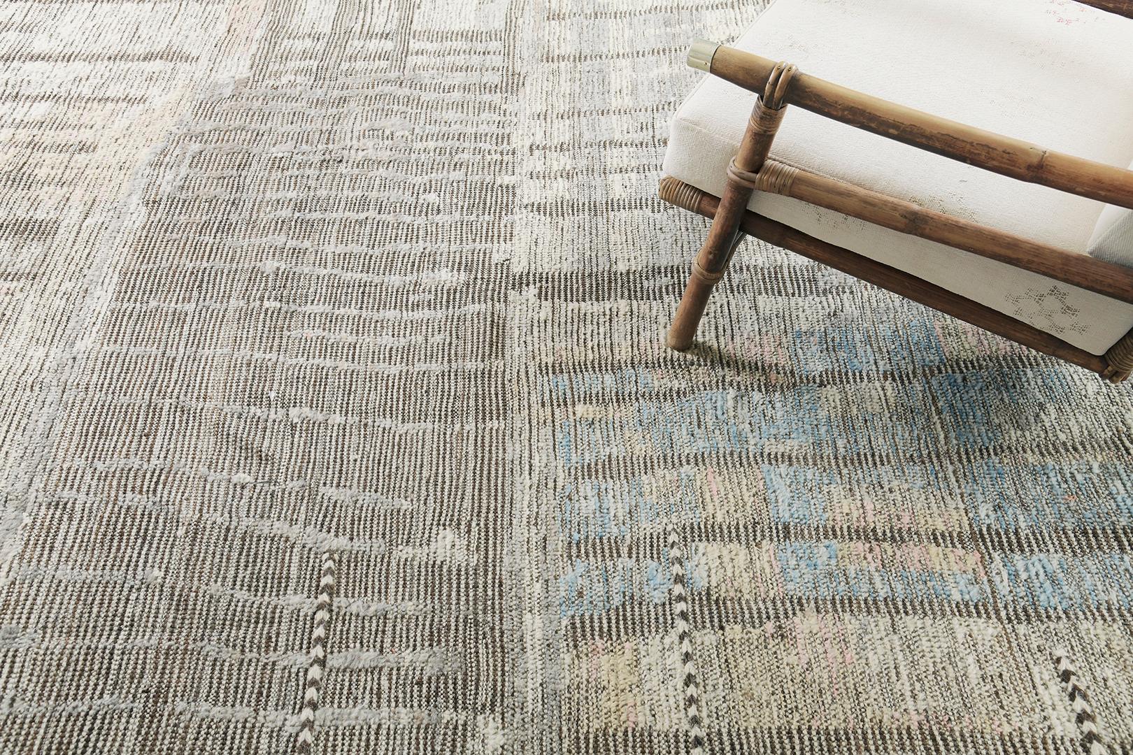 Laine Mehraban Tamarix, Collection Atlas, Saisons en vente