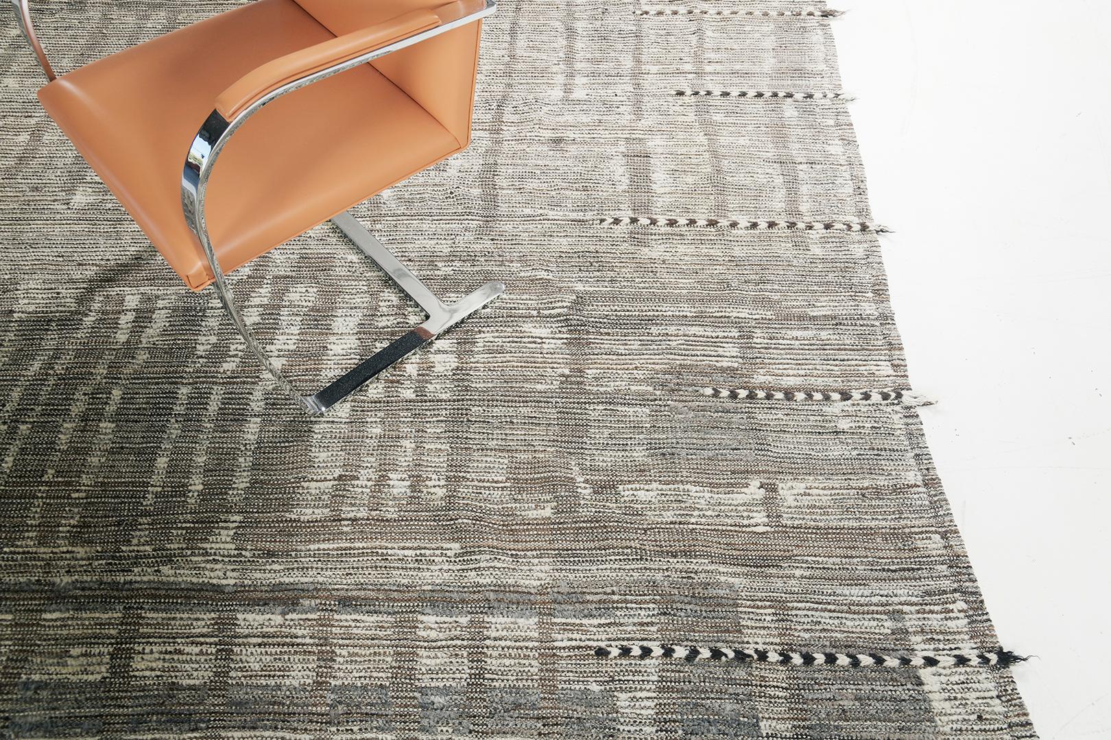 Laine Mehraban Tamarix, Collection Atlas, Saisons en vente