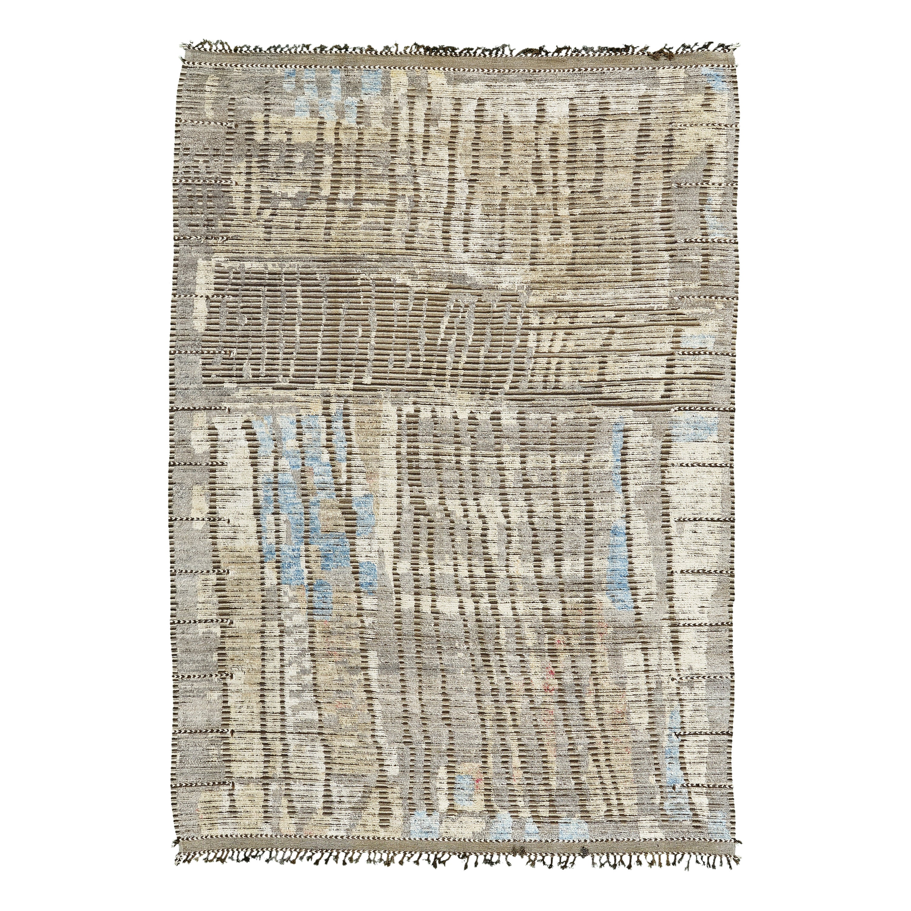 Mehraban Tamarix, Collection Atlas, Saisons en vente