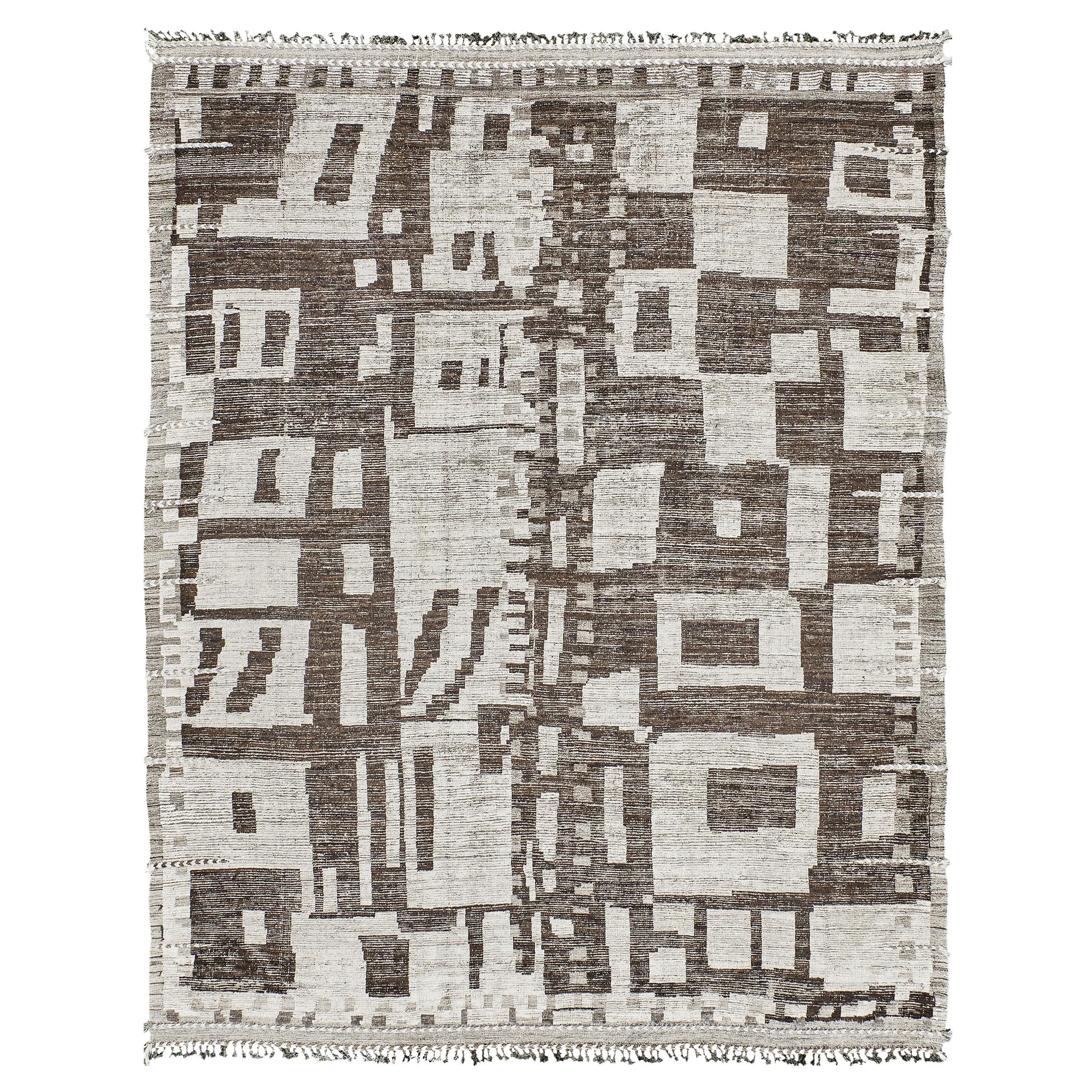 Mehraban Tament, Atlas Collection, Seasons For Sale