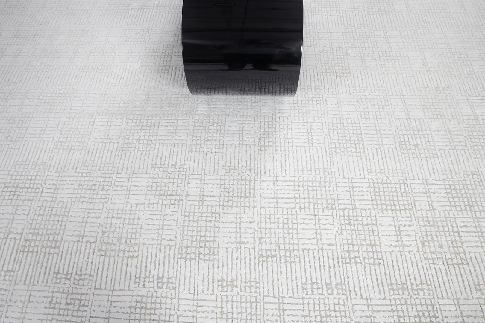 Mehraban Tappa, Collezione Elan in vendita 4