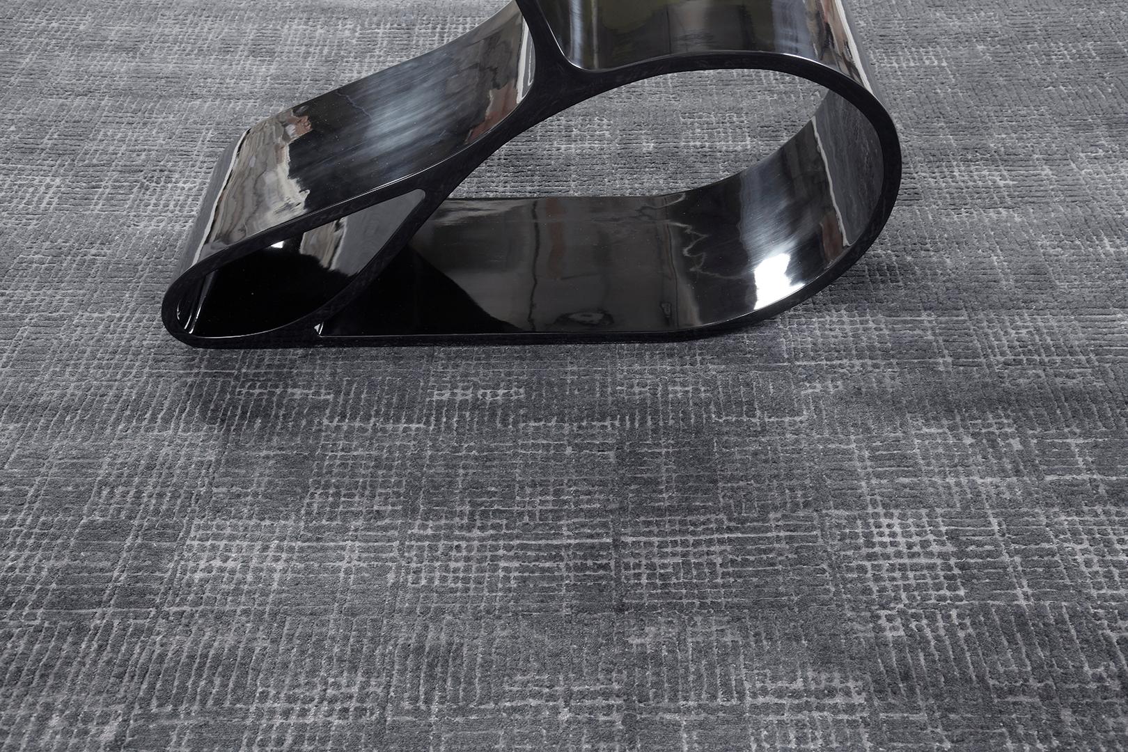 Goffrato Mehraban Tappa, Collezione Elan in vendita