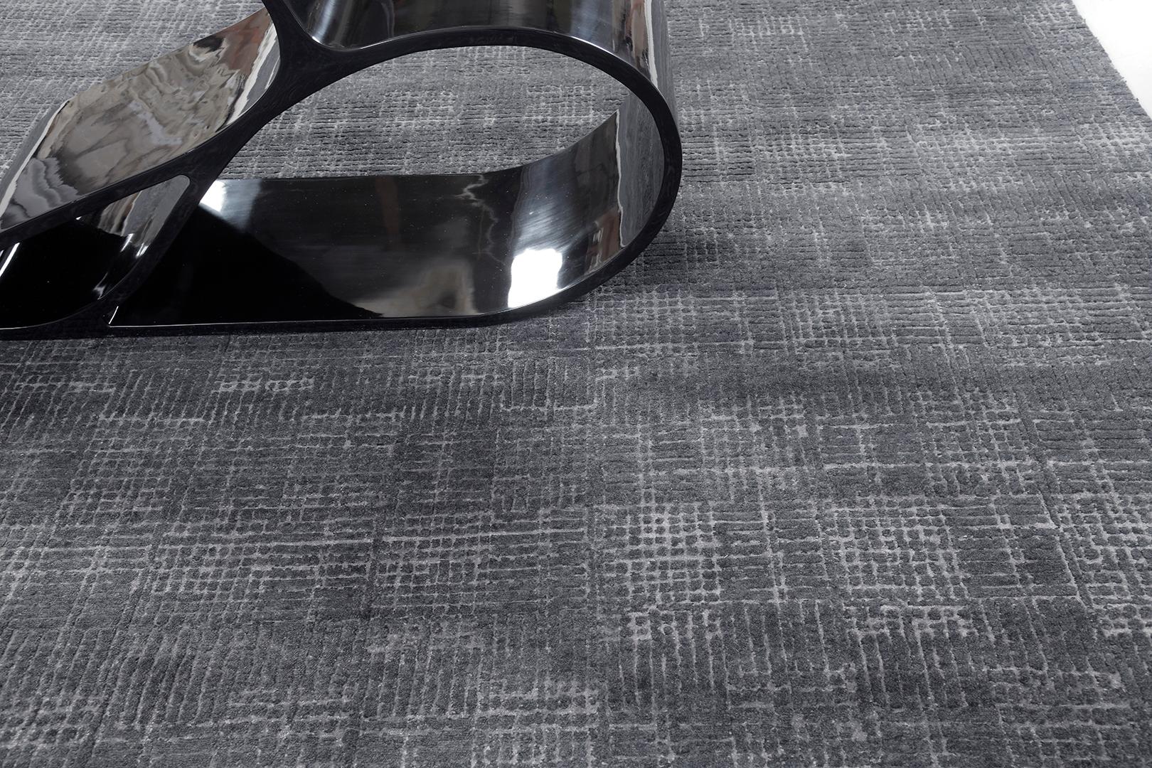 Mehraban Tappa, Collezione Elan In condizioni Nuovo in vendita a WEST HOLLYWOOD, CA