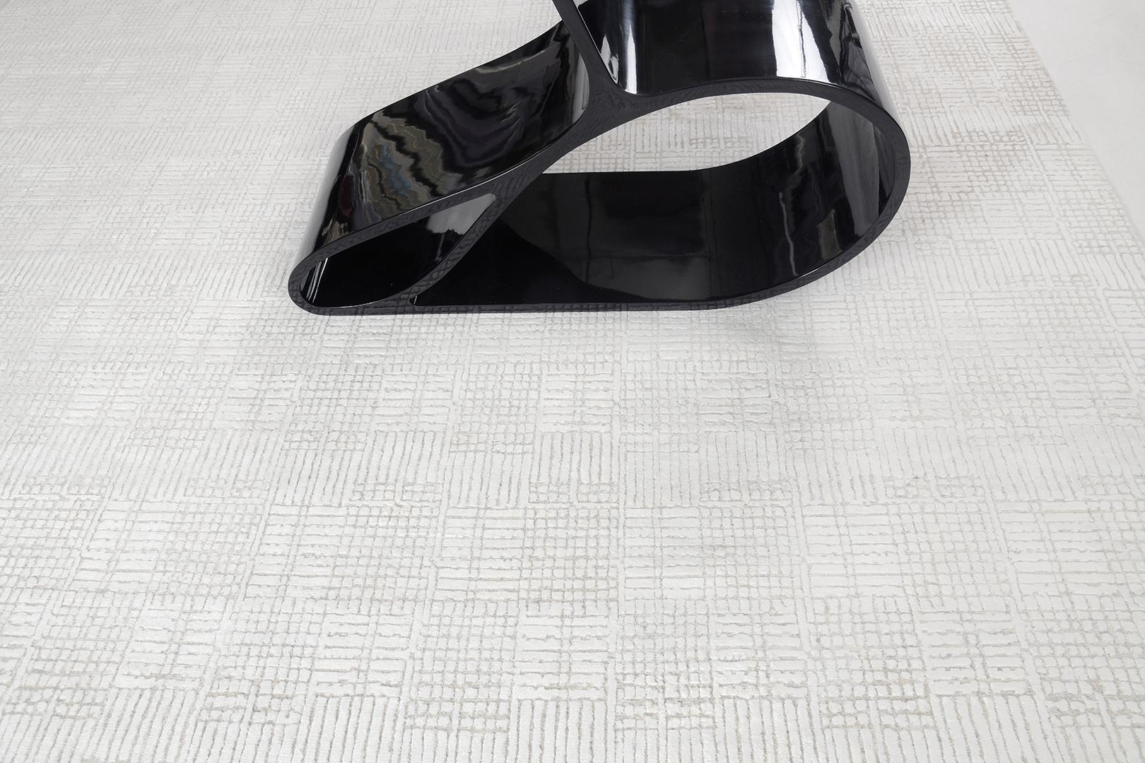 Mehraban Tappa, Elan Collection In New Condition For Sale In WEST HOLLYWOOD, CA