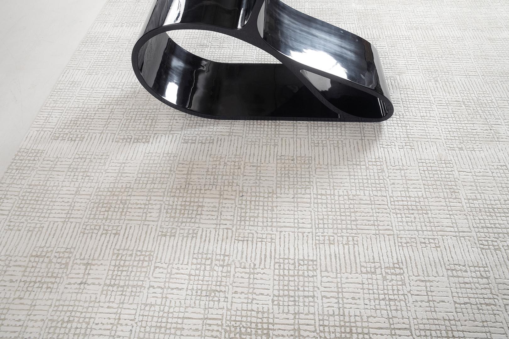 Contemporary Mehraban Tappa, Elan Collection For Sale