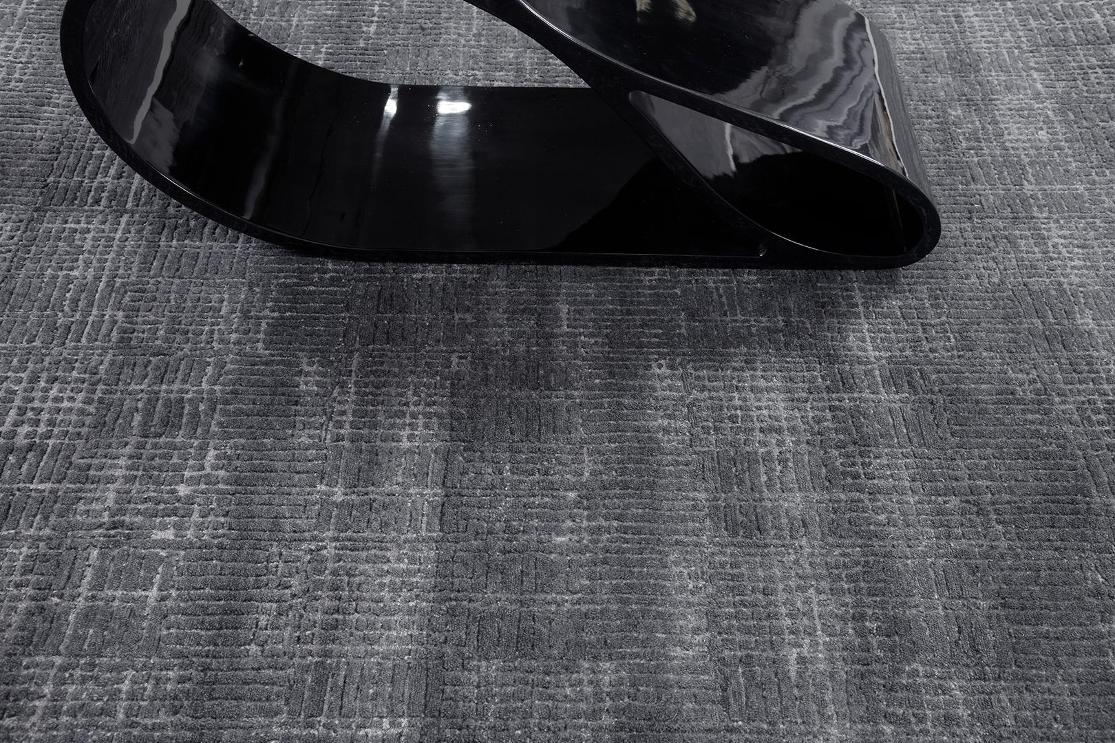 Mehraban Tappa, Collezione Elan in vendita 1