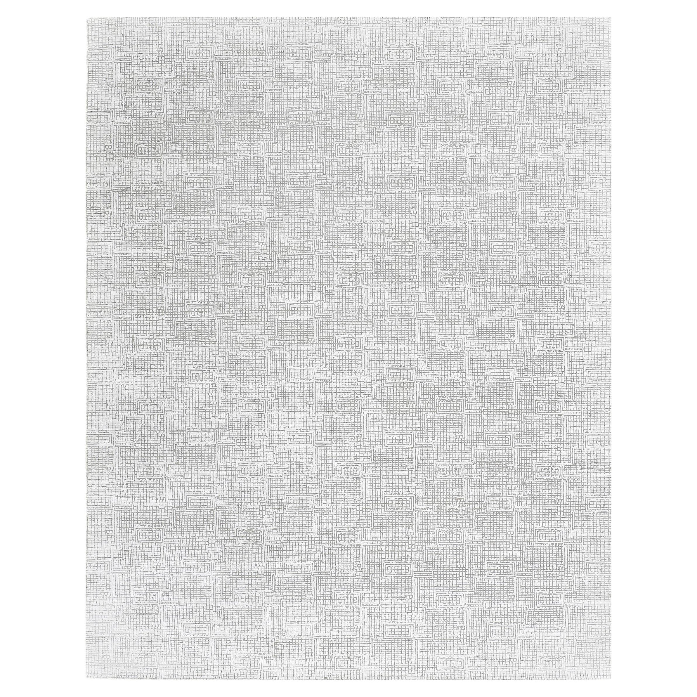 Mehraban Tappa, Collezione Elan