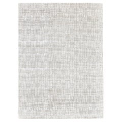 Mehraban Tappa, Colección Elan