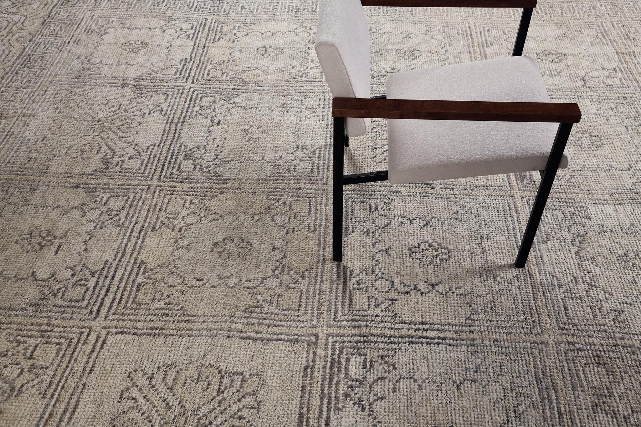 Teppich Nummer
32078
Größe
11' 7