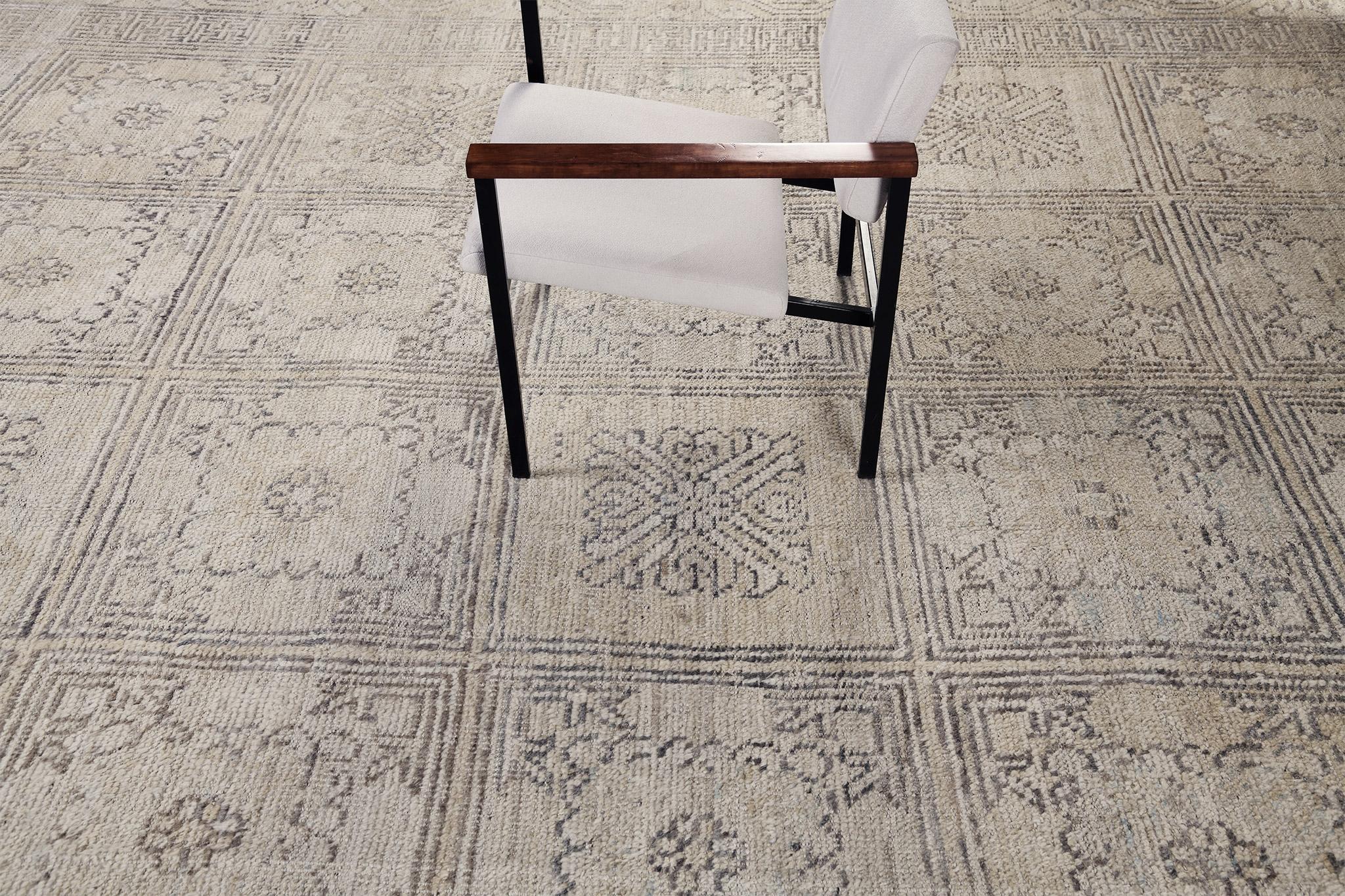 Mehraban Taraneh, Domicile-Kollektion im Zustand „Neu“ im Angebot in WEST HOLLYWOOD, CA