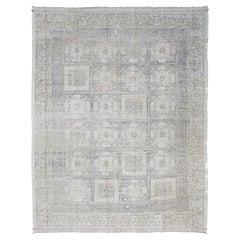 Mehraban Taraneh, Domicile Collection