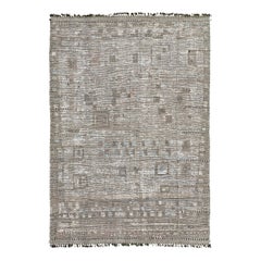 Mehraban Tasekkurt, Atlas Collection, Seasons