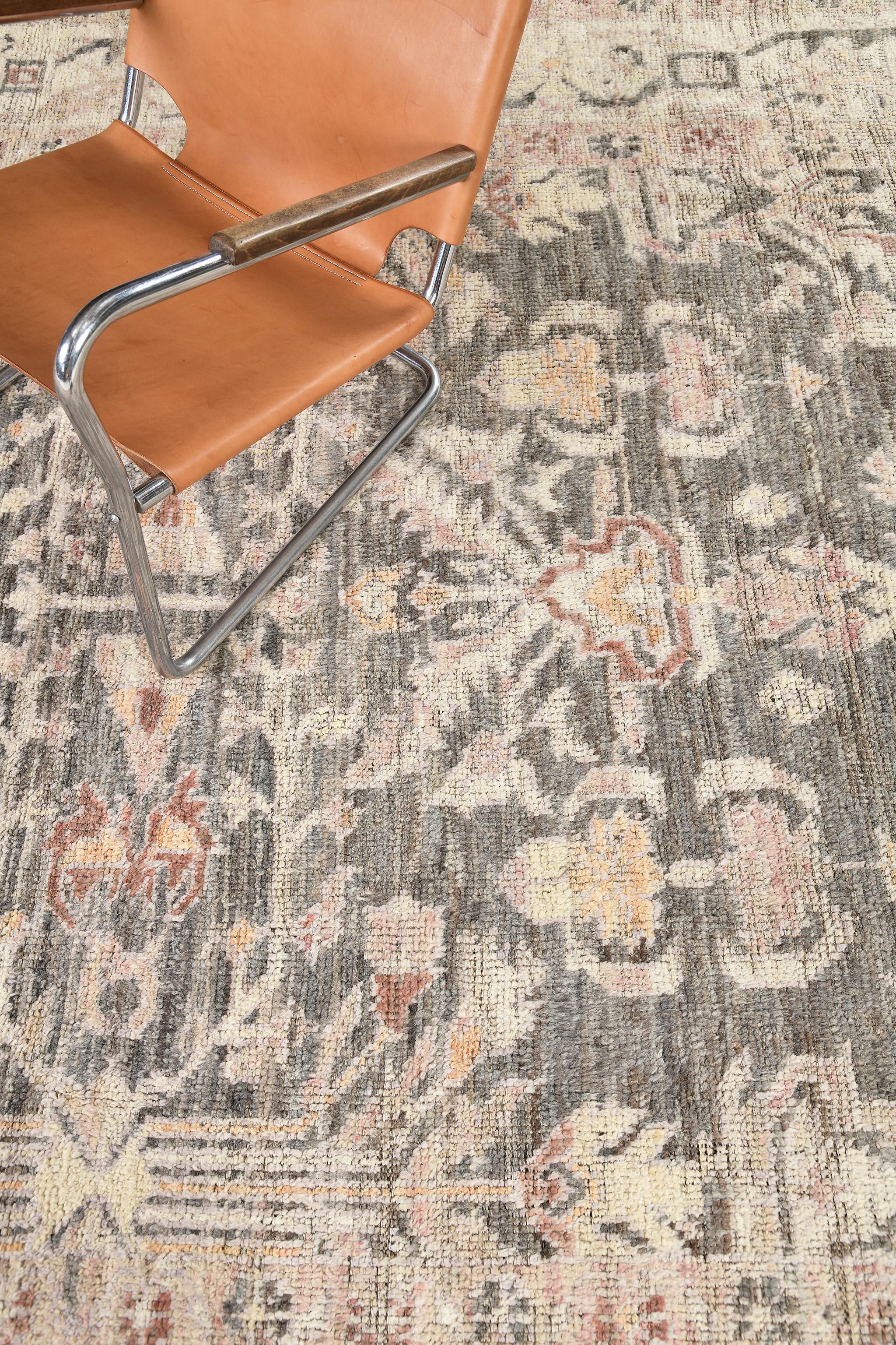 Rug Number
31353
Size
8' 11
