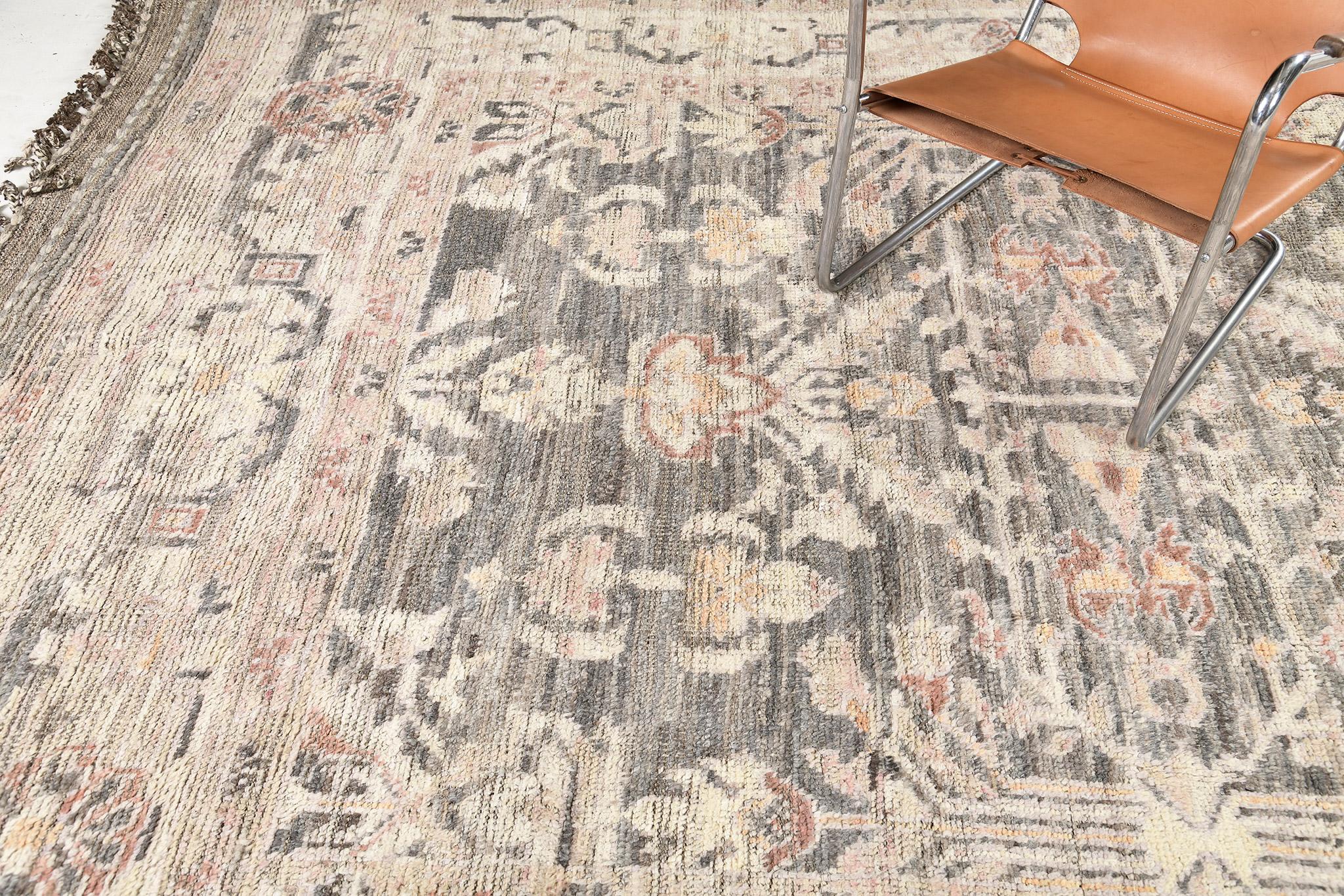 Mehraban Taslar, Domicile Collection In New Condition For Sale In WEST HOLLYWOOD, CA