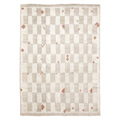 Mehraban Tavret, Nomad Collection Mehraban Tavret, Nomad Collection