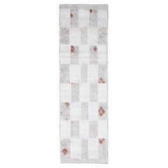 Mehraban Tavret Runner, Colección Nomad