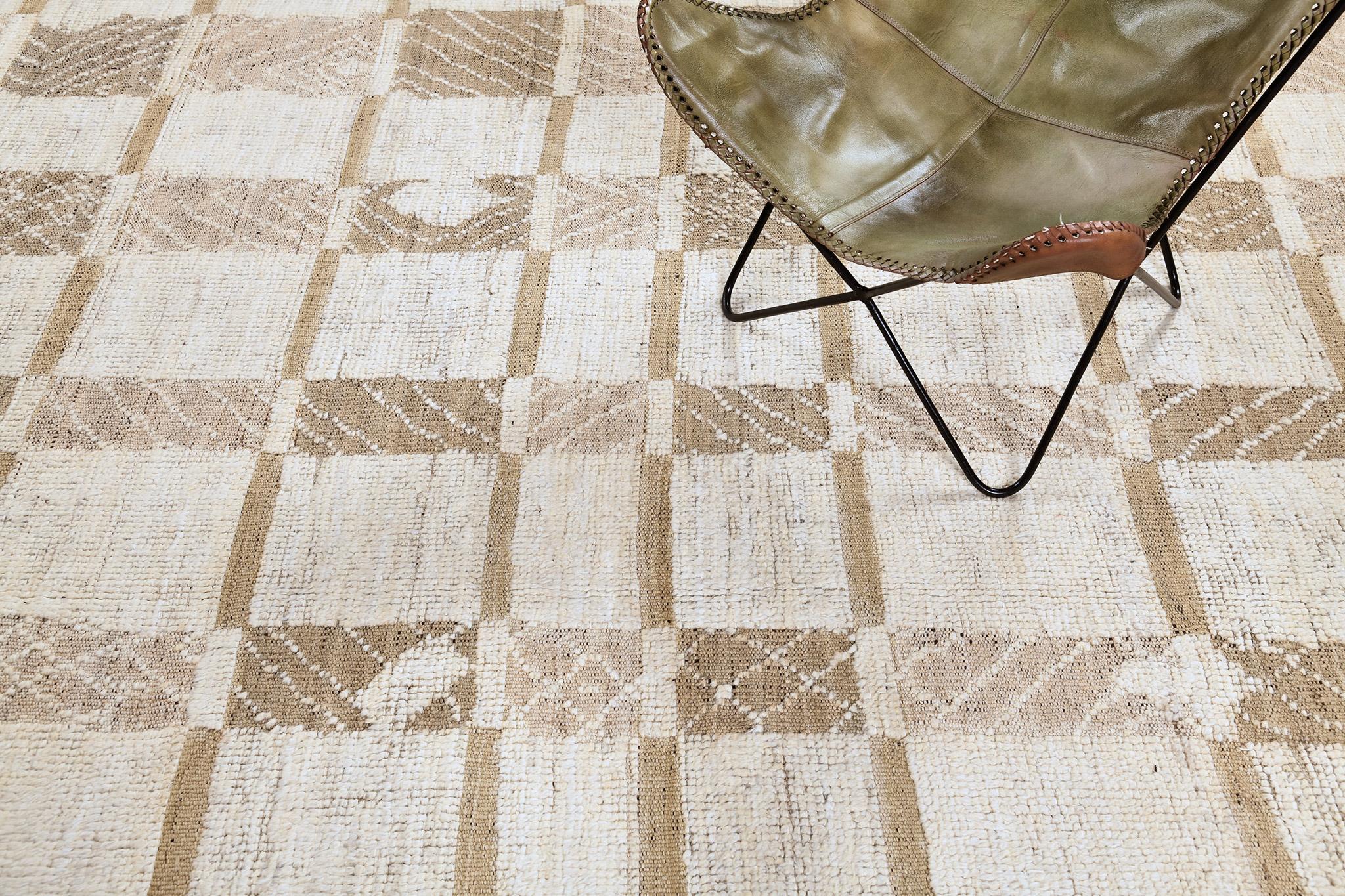 Numéro de tapis
31879
Taille
9' 5