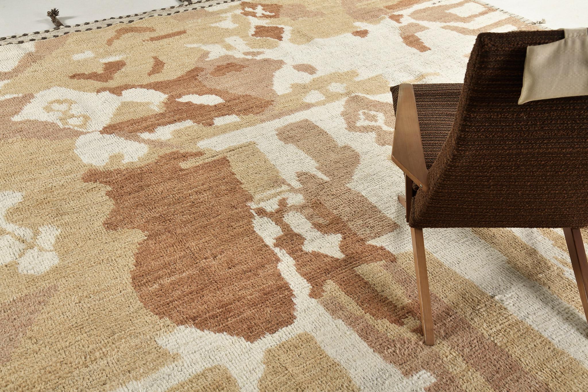 Mehraban Tazzeka, Collection Atlas en vente 1