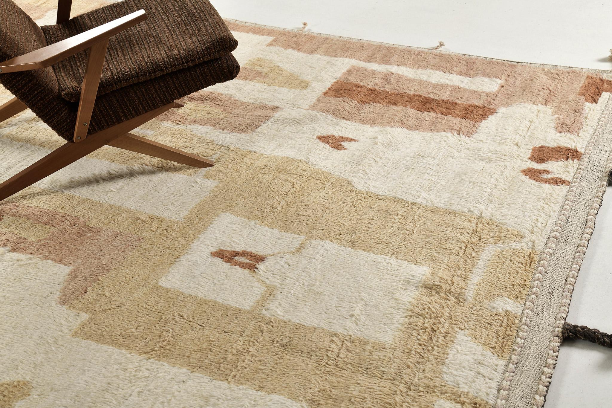Mehraban Tazzeka, Collection Atlas en vente 2