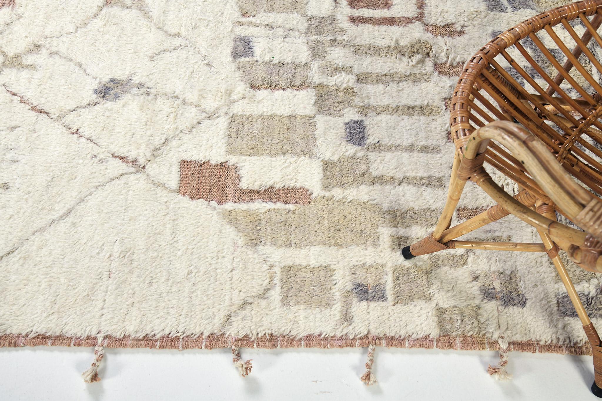 Mehraban Teewa, Atlas Collection In condizioni Nuovo in vendita a WEST HOLLYWOOD, CA