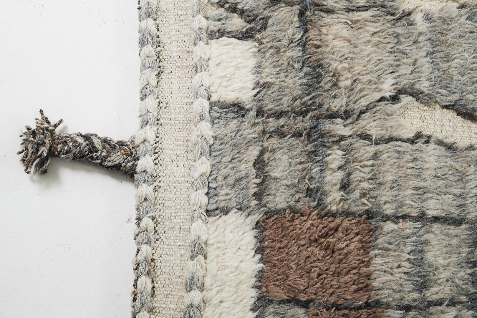 Contemporary Mehraban Teewa, Atlas Collection For Sale