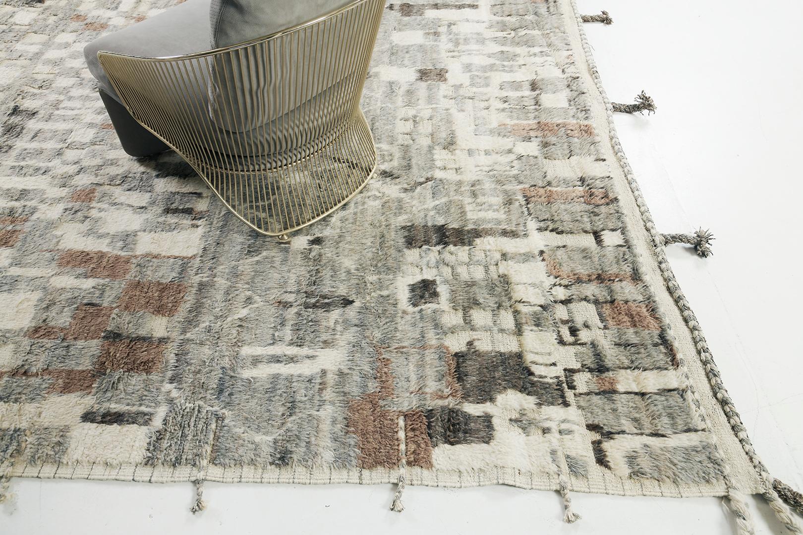 Mehraban Teewa, Atlas Collection For Sale 1