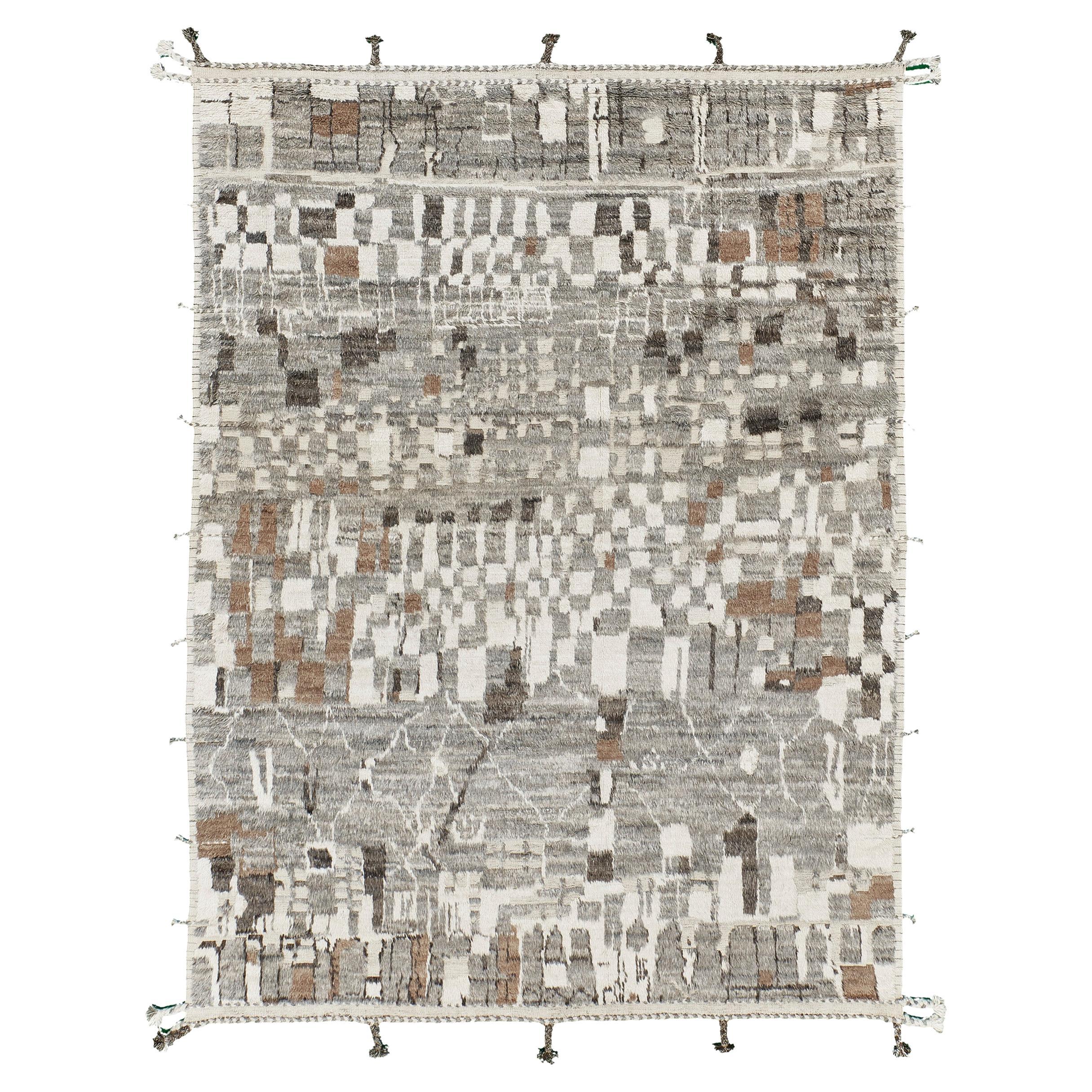 Mehraban Teewa, Atlas Collection For Sale