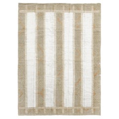 Mehraban Tenas, Nomad Collection Mehraban Tenas, Nomad Collection