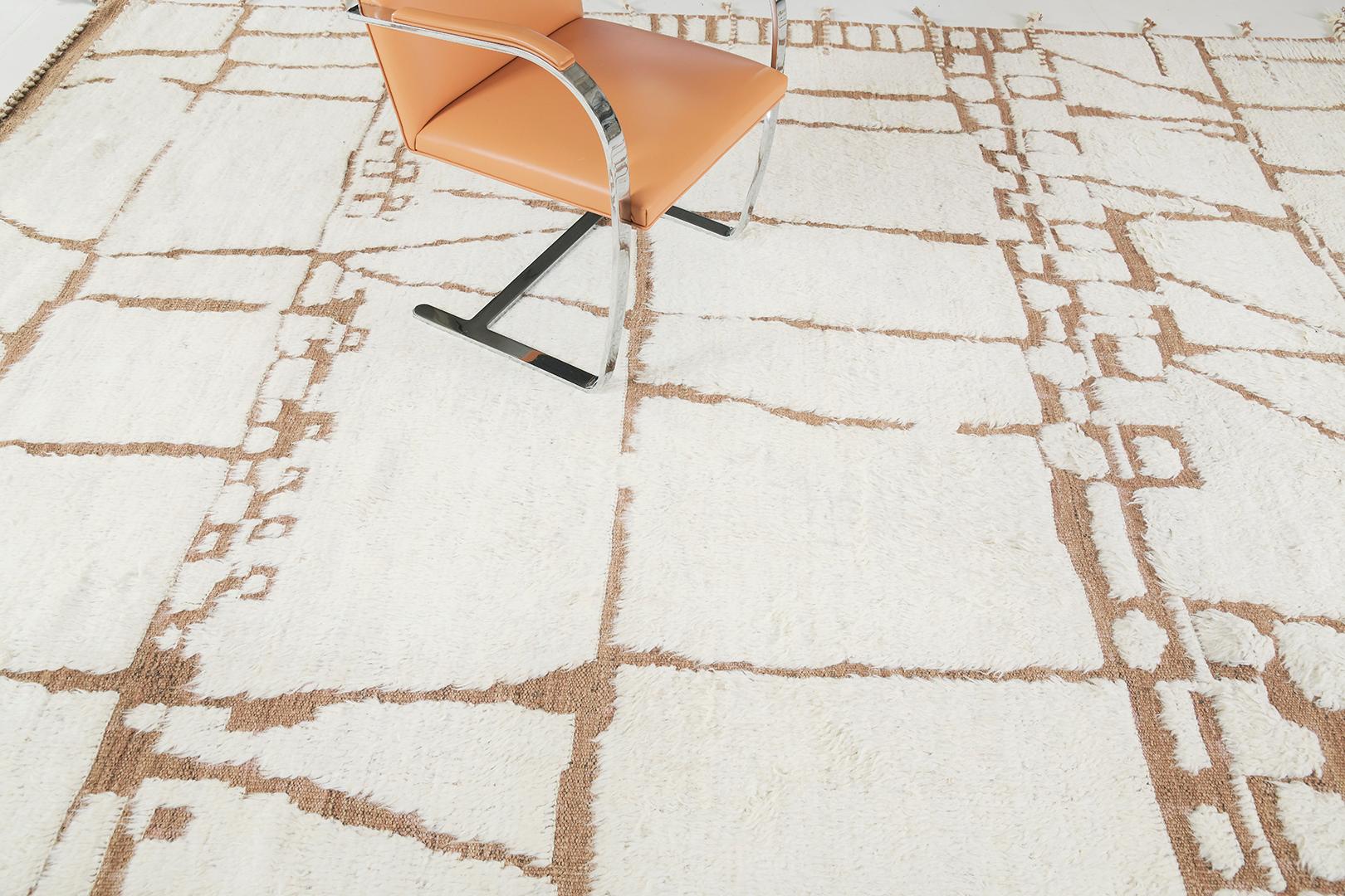 Mehraban Tenda, Atlas-Kollektion im Angebot 3