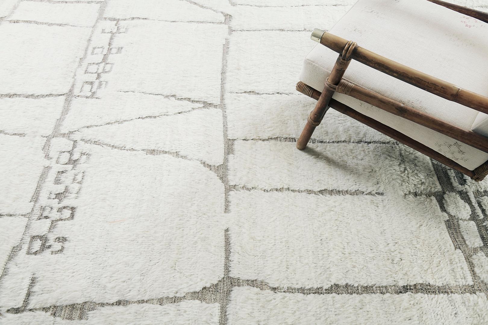 Mehraban Tenda, Colección Atlas Siglo XXI y contemporáneo en venta