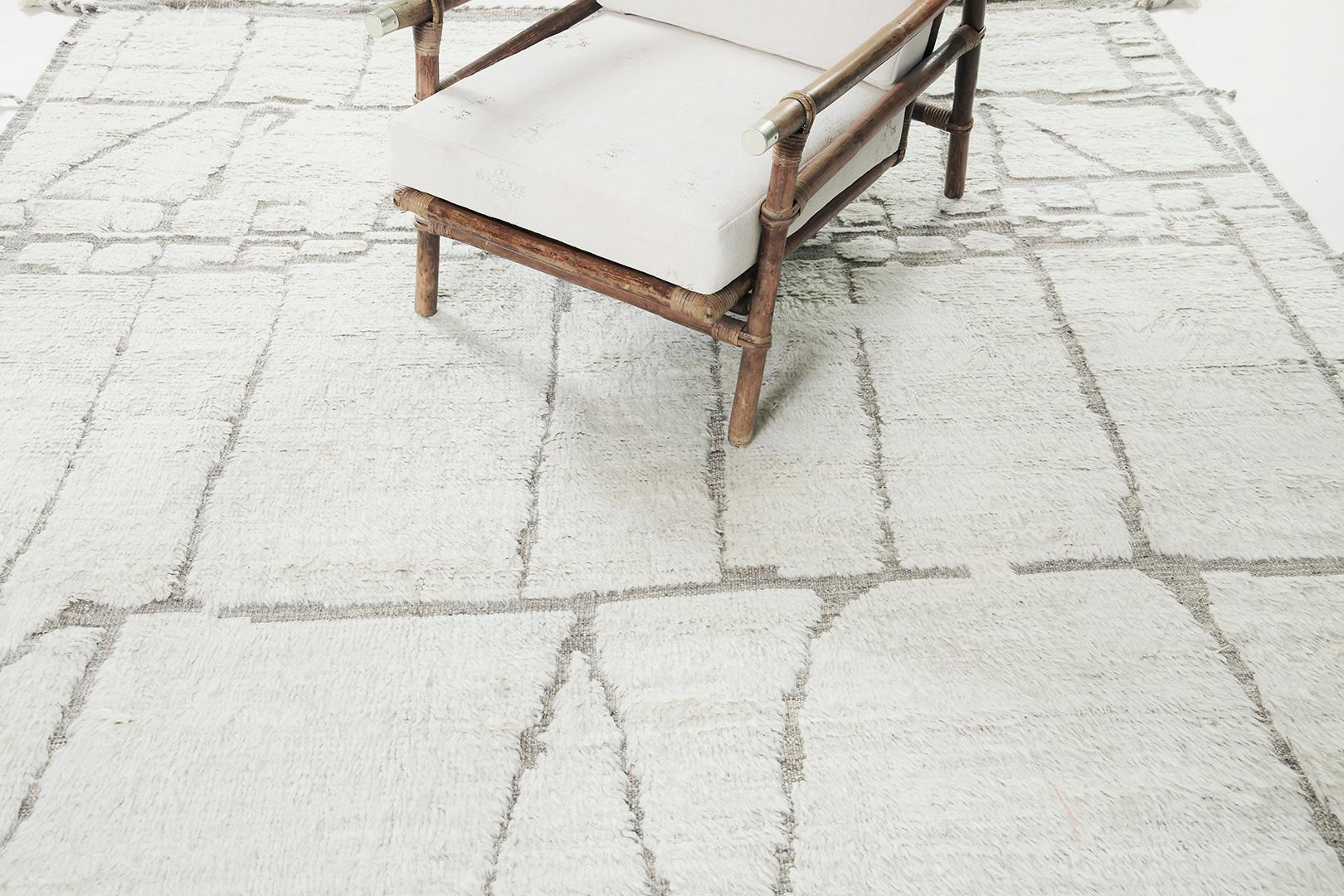 Mehraban Tenda, Colección Atlas en venta 1