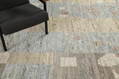 Mehraban Tetouan, Atlas Collection